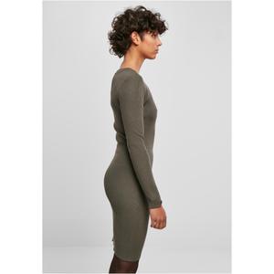 product/u/r/urban-classics_tb1742-00176_4.jpg