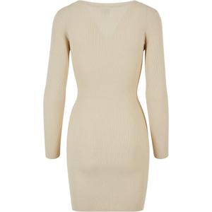 product/u/r/urban-classics_tb1742-00208_1.jpg