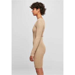 product/u/r/urban-classics_tb1742-03738_2.jpg