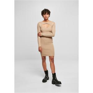product/u/r/urban-classics_tb1742-03738_5.jpg