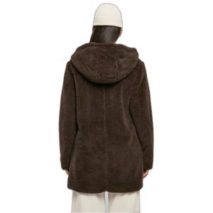 product/u/r/urban-classics_tb1755-00075_2.jpg