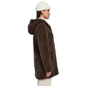 product/u/r/urban-classics_tb1755-00075_u_3.jpg