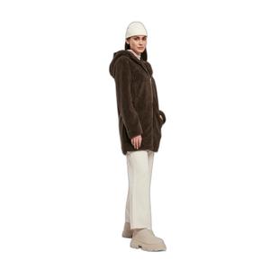 product/u/r/urban-classics_tb1755-00075_u_4.jpg
