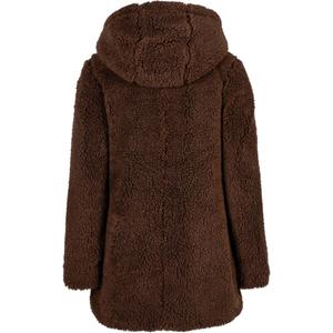 product/u/r/urban-classics_tb1755-00075_u_6.jpg