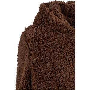 product/u/r/urban-classics_tb1755-00075_u_8.jpg