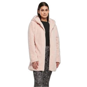 product/u/r/urban-classics_tb1755-00185_0.jpg