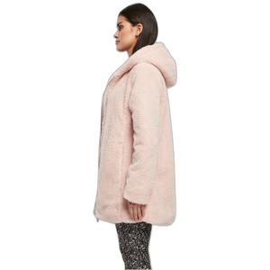product/u/r/urban-classics_tb1755-00185_1.jpg