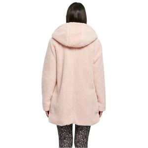 product/u/r/urban-classics_tb1755-00185_2.jpg