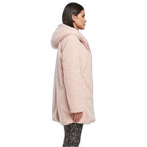 product/u/r/urban-classics_tb1755-00185_3.jpg