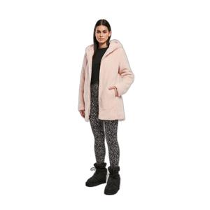 product/u/r/urban-classics_tb1755-00185_4.jpg