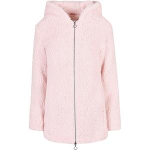 tb1755-00185-polaire-en-sherpa-femme-urban-classics-rose