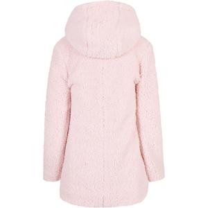 product/u/r/urban-classics_tb1755-00185_6.jpg
