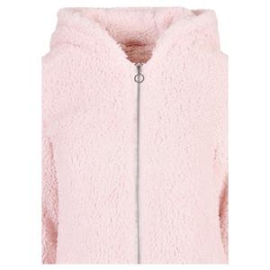 product/u/r/urban-classics_tb1755-00185_7.jpg
