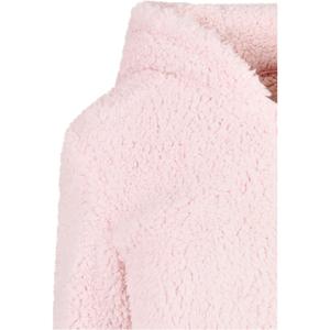 product/u/r/urban-classics_tb1755-00185_8.jpg