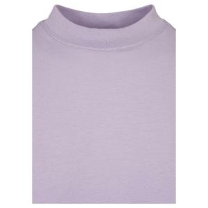 product/u/r/urban-classics_tb1910-00145_7.jpg