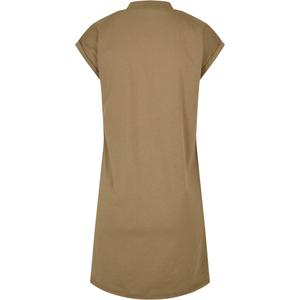 product/u/r/urban-classics_tb1910-00472_6.jpg