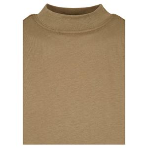 product/u/r/urban-classics_tb1910-00472_7.jpg