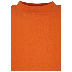 product/u/r/urban-classics_tb1910-04460_7.jpg