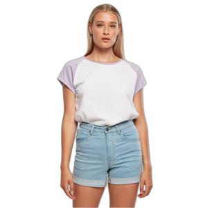 product/u/r/urban-classics_tb1913-03183_0.jpg