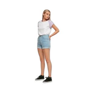 product/u/r/urban-classics_tb1913-03183_4.jpg