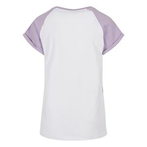 product/u/r/urban-classics_tb1913-03183_6.jpg