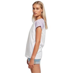 product/u/r/urban-classics_tb1913-03183_u_1.jpg