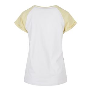 product/u/r/urban-classics_tb1913-03670_6.jpg
