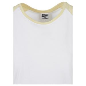 product/u/r/urban-classics_tb1913-03670_7.jpg