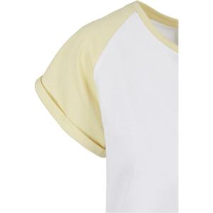 product/u/r/urban-classics_tb1913-03670_8.jpg