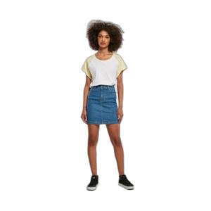 product/u/r/urban-classics_tb1913-03670_u_4.jpg