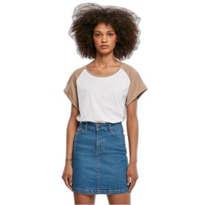 tb1913-03685-t-shirt-femme-urban-classics-contrast-raglan-blanc