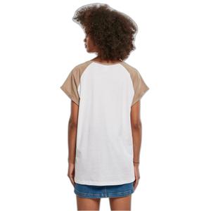 product/u/r/urban-classics_tb1913-03685_2.jpg
