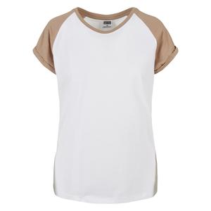 tb1913-03685-u-t-shirt-femme-urban-classics-contrast-raglan-gt-blanc