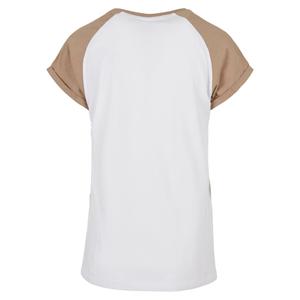 product/u/r/urban-classics_tb1913-03685_6.jpg