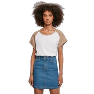 product/u/r/urban-classics_tb1913-03685_u_0.jpg