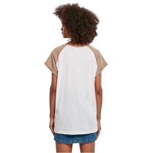 product/u/r/urban-classics_tb1913-03685_u_2.jpg
