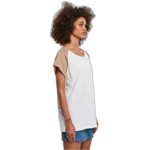 product/u/r/urban-classics_tb1913-03685_u_3.jpg