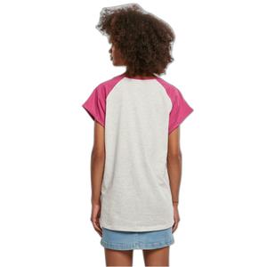 product/u/r/urban-classics_tb1913-03686_2.jpg