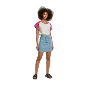 product/u/r/urban-classics_tb1913-03686_4.jpg