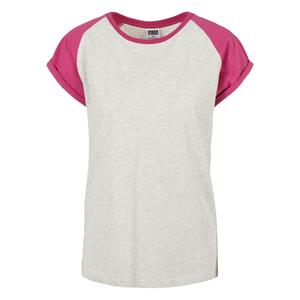 tb1913-03686-u-t-shirt-femme-urban-classics-contrast-raglan-gt-gris-clair-violet