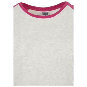 product/u/r/urban-classics_tb1913-03686_7.jpg