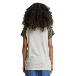 product/u/r/urban-classics_tb1913-03913_whitesand-olive_2.jpg