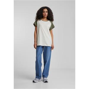 product/u/r/urban-classics_tb1913-03913_whitesand-olive_3.jpg