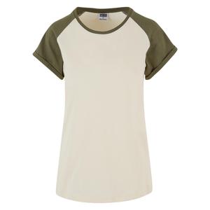 tb1913-03913-t-shirt-manches-raglan-femme-urban-classics-whitesand-plus-olive