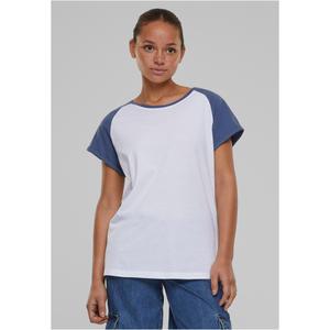 product/u/r/urban-classics_tb1913-12890_0.jpg