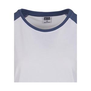 product/u/r/urban-classics_tb1913-12890_7.jpg