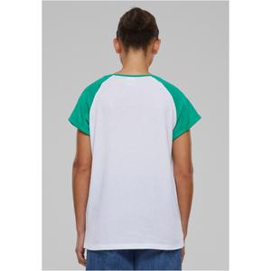 product/u/r/urban-classics_tb1913-12891_2.jpg