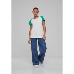 product/u/r/urban-classics_tb1913-12891_4.jpg