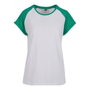 tb1913-12891-t-shirt-femme-urban-classics-contrast-raglan-blanc-ferngreen