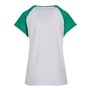 product/u/r/urban-classics_tb1913-12891_6.jpg